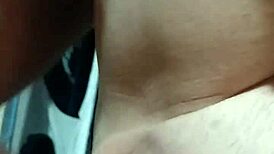 Oh, Dion and Polly, That Tight Pussy MILF Cock Fucking is Intense!