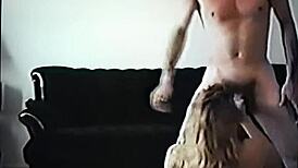 Linda's highlights from the day