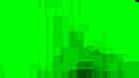 ferocious whipping turns cutie into submissive slut tonight