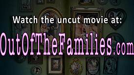 adolescente 18+ amadora sente prazer intenso sendo fodida forte