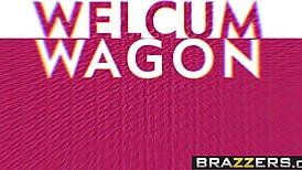 raven bay WELCOMES keiran lee