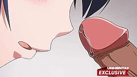 i cum inside my young patient