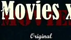 Famous Brazilian Actress Overwhelmed By Lust During Video Call, Leading To Intense Anal Fucking