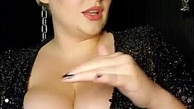 curious about make-me-gay fetish? mistress primrose shares wild secrets in this raw interview