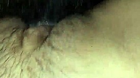 Watch Sister-In-Law's Secret Lesbian Voyeur Thrills!