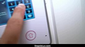 Paying Big for Risks with Nola Exico and Johnny Love 😈