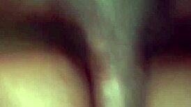 i fuck this bbw ebony in the morning