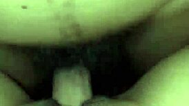 Watch Sister-In-Law's Secret Lesbian Voyeur Thrills!