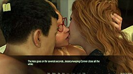 Jessica Oneils Hard News Epizoda 107