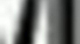 Caprice Dev Yarrak'ı Kıçına Sokuyor, Yoğun Anal İçin!