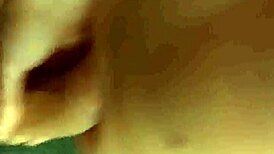 want me to give you a bellyjob and blowjob?