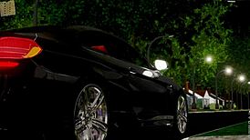 The Inn 59 in Anime Game!