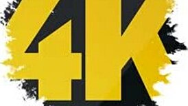 black friend pounds tight trimmed pussy of czech teen nesty with huge shaft