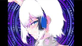 Playing the hentai knight game with download link