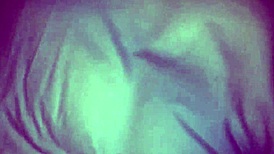 アジア近所の娘たち 熱い隣人出会い