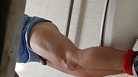 what's the gay scene like in spain?