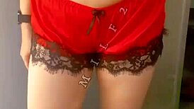 I Want to Fuck Outside in Public with Bent Over Positions!