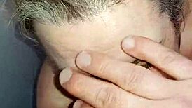 Slave Whore Endures Intense BDSM Humiliation And Degradation