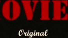 Famous Brazilian Actress Overwhelmed By Lust During Video Call, Leading To Intense Anal Fucking