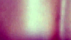 Younger asian girl gets licked and fucked hard