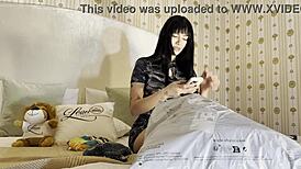 Došla je na fotografisanje, ali se pretvara u porn kasting.