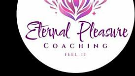 sauna fuck with explosive squirting and triple cums