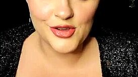 curious about make-me-gay fetish? mistress primrose shares wild secrets in this raw interview