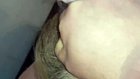 Slave Whore Endures Intense BDSM Humiliation And Degradation