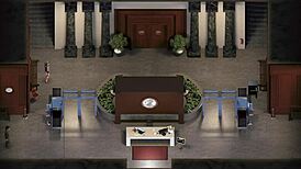 complete gameplay of the genesis order part 45, wanna fist that big ass? 😈