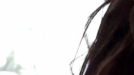 Asiafire Hot And Naked Wants Cock Badly