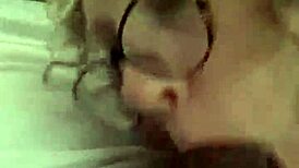 I just need to relax a bit