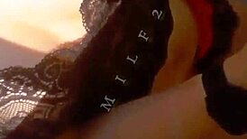 I Want to Fuck Outside in Public with Bent Over Positions!