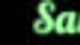 Man, I’m Tryin’ to Get Into Futasworldofntr-1 2 1-PC