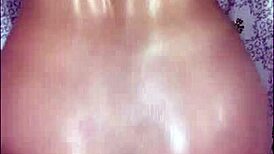 pikaper picked up an unfortunate russian chick for a quick encounter