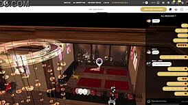 i'm fuckin' that cute blonde ass soo good