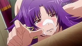 Village Game 2 Anime Adventure