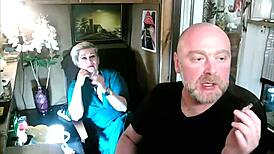 About Sex for Show! Peter Stone Spills Naked Truth in Video 5 Audiobook