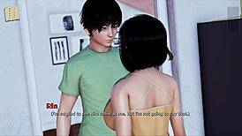 My Real Desire Sixty One