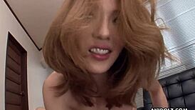 샐리 요시노 남편 바람피우기 즐겼어?