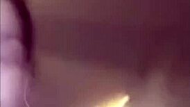 Kat, show me those big tits! she says provocatively