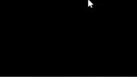 Genesis Order Bölüm 50'de Yabani Sahneleri Keşfet