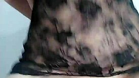 girl says, fill my pussy with your cum now!