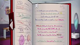 Summertime saga episode 33