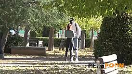 Hey Malafalda, Ready For That Interracial Black Shaft Challenge?