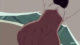 Step Siblings Bathtub Fucking