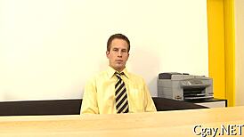 i crave this free gay sex experience