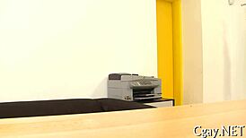 i crave this free gay sex experience