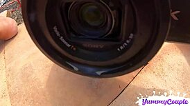 All the best scenes of the hot amateur MILF CumslutLilly in one video