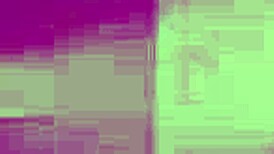 Yanks Endza Gives Sierra Intense Lesbian Orgasm With Toys