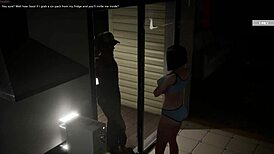 lets play silicon lust monday with toys and fun activities